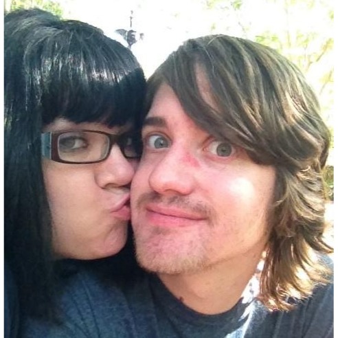 Eric Anthony Photo 22