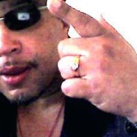 Thomas Talbot Photo 14