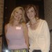 Laura Perkins Photo 19