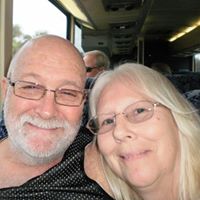 Kathy Lovell Photo 35