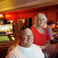 Darlene Clements Photo 10