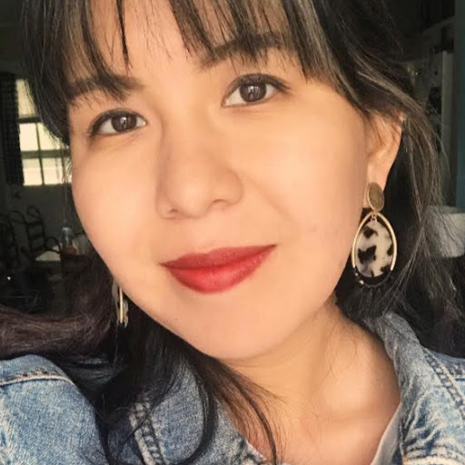 Janet Ramos Photo 23