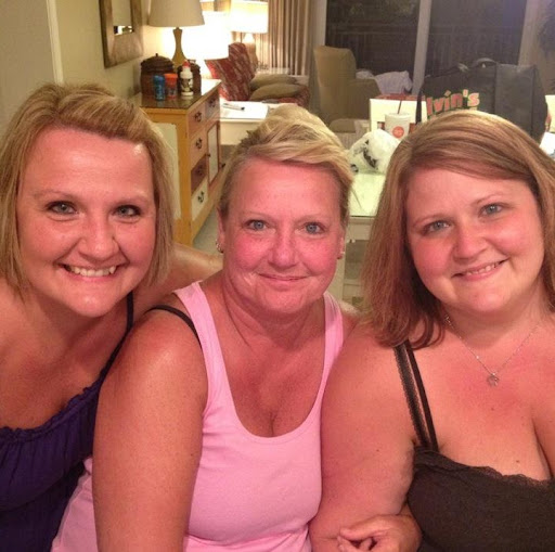 Debra Moser Photo 14
