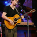 Jo Mayer Photo 16