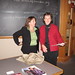 Cheryl Donovan Photo 9