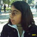 Janet Spain Photo 6