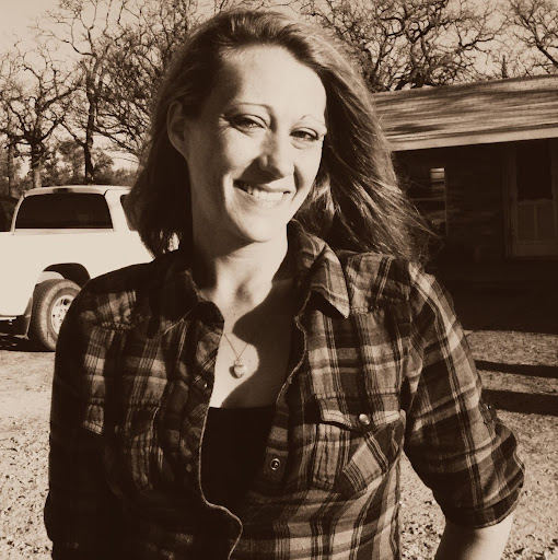 Tammy Stevens Photo 18