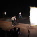 David Musgrove Photo 41
