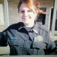 Angela Hodge Photo 10