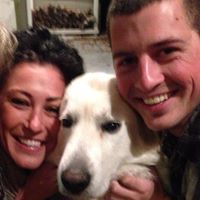 David Hartman Photo 37 David Hartman Photo 37