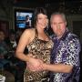 Mark Tasker Photo 32