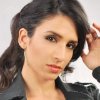 Jennifer Rosario Photo 2