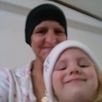 Janice Lyons Photo 7