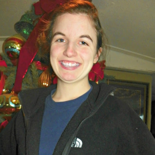 Teresa Estep Photo 7
