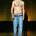 Andrew Mackenzie Photo 44