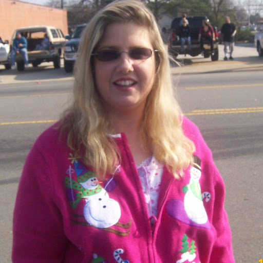 Ann Burnette Photo 2