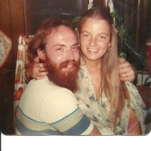 Lynn Mccarthy Photo 30