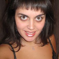 Nancy Mauldin Photo 14