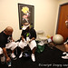 Ann Wolfe Photo 24