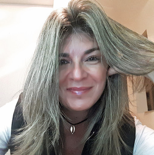 Chris Jacob Photo 14