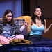 Laura Goodstein Photo 4