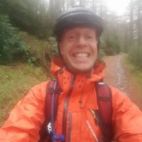 Phil Calvert Photo 28 Phil Calvert Photo 28