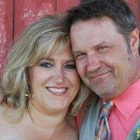 Carrie Swanson Photo 21