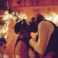 Samantha Wren Photo 4