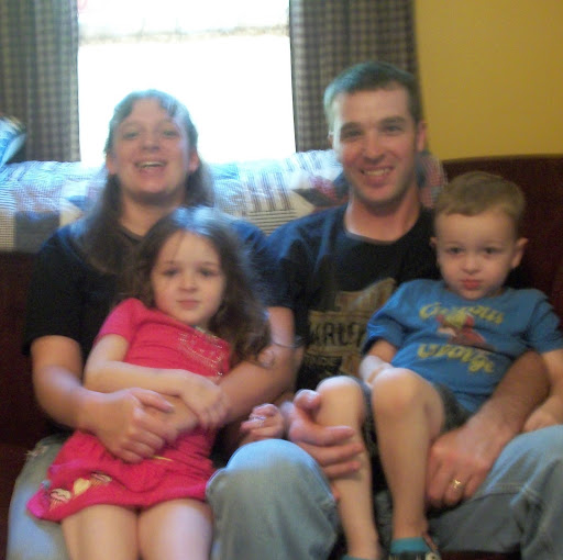 Jill Brooks Photo 19