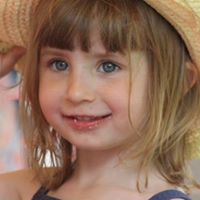 Dorothy Murray Photo 2