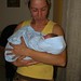 Samuel Lindsay Photo 12