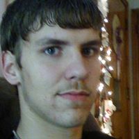 Micheal Leach Photo 13