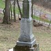 John Logsdon Photo 29