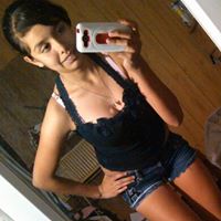 Ann Rodriguez Photo 33