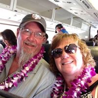 Angie Proctor Photo 10
