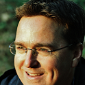 Greg Abbott Photo 13
