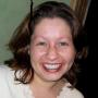 Susana Torres Photo 28