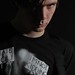 Adam Baird Photo 7