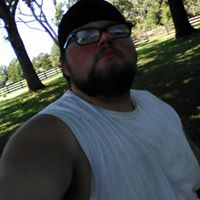 Daniel Carroll Photo 26