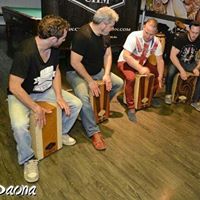 Manuel Soba Photo 6