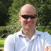 Steve Draper Photo 27