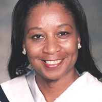 Martha Jacobs Photo 17