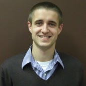 David Blevins Photo 36