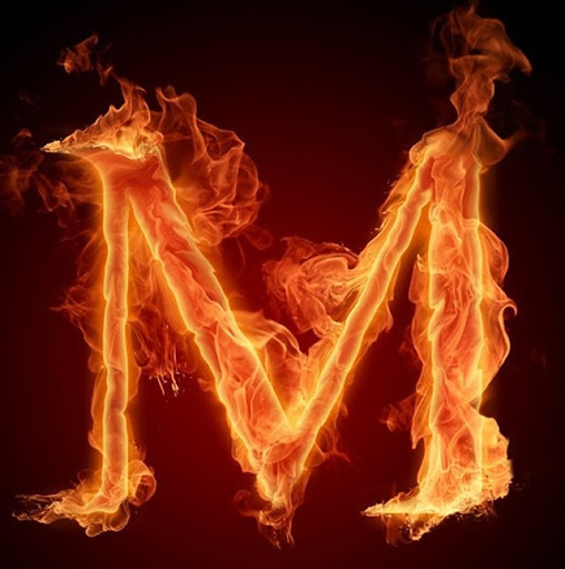 Michael Renfrow Photo 23