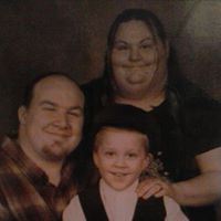 Corey Savage Photo 17