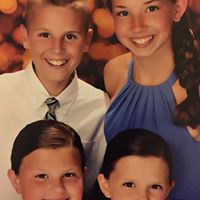 Kathleen Herman Photo 23