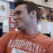 David Marsh Photo 48 David Marsh Photo 48