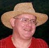 Paul Hatch Photo 18