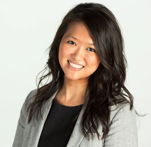 Tamara Lee Photo 15 Tamara Lee Photo 15