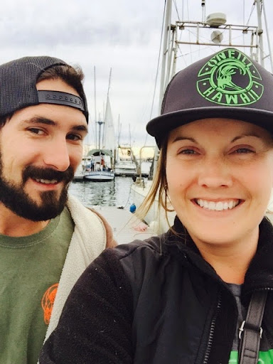 Erik Wilson Photo 42